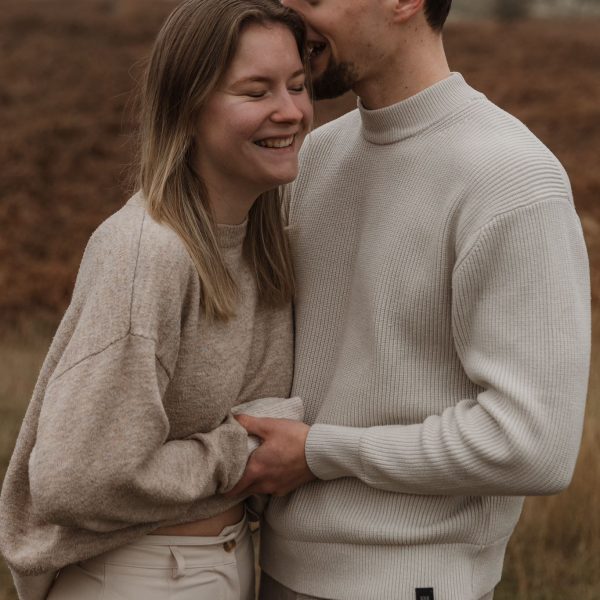 Kes & Rianne